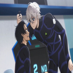 connections (numb) #qnomix