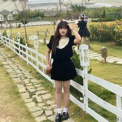 Nỗi Nhớ Vô Hạn - Thiện Mì x QP Mix