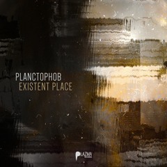 Planctophob - Sad Place (Original Mix)