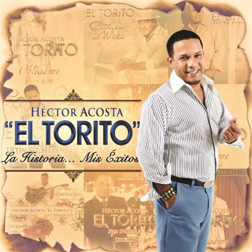 Me Puedo Matar (feat. BACHATA HEIGHTZ)