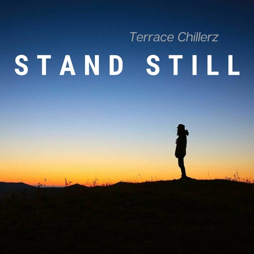 Stream Stand Still (Beach Instrumental) by Terrace Chillerz Listen