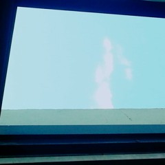 이뤄버리자마자잃어버리고