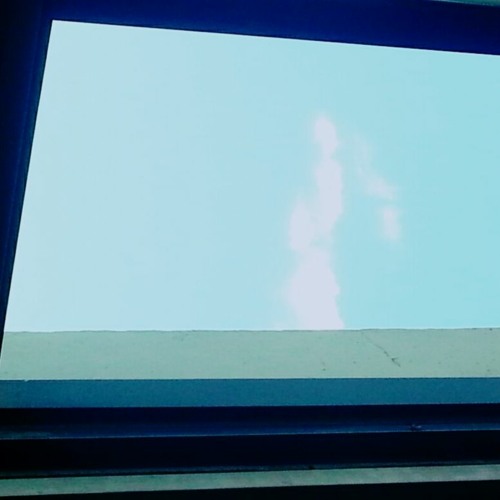 이뤄버리자마자잃어버리고