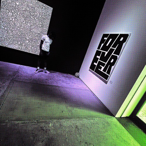 Sl33py Stream Mail by SL33PY | Listen online for free on SoundCloud