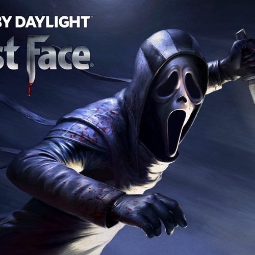 Stream Ghostface Theme by Beast | Listen online for free on SoundCloud