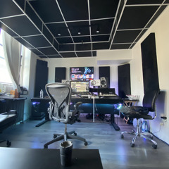 SURGE- CLOSE (PROD.KHOALITY)