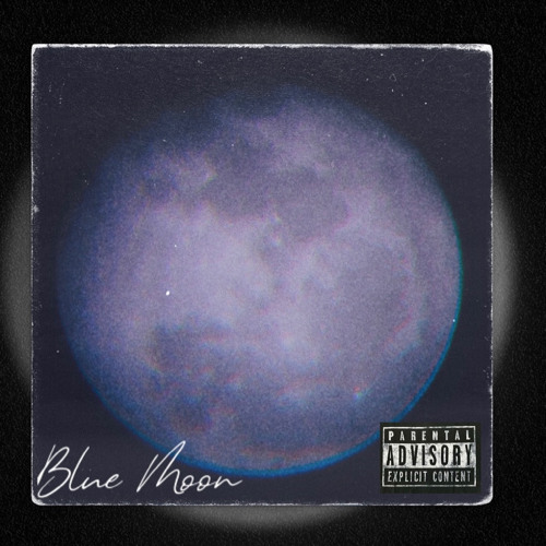 Blue Moon (I Like That)