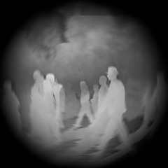 ΣΕ VERTIGO (5SIDE X TYRBIS)