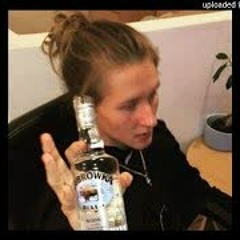 Young Igi - Depresja