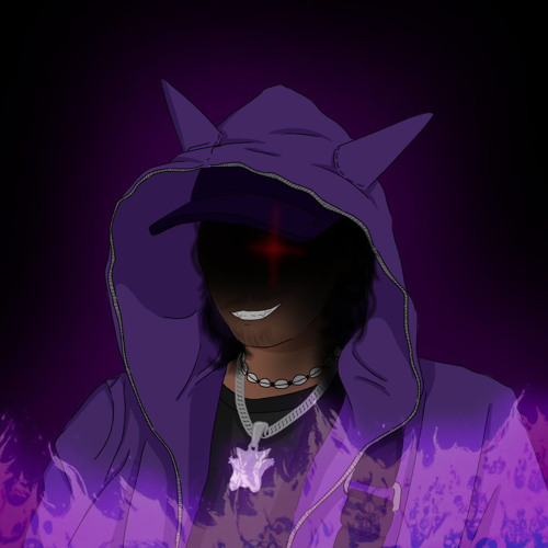 Rêves Morts