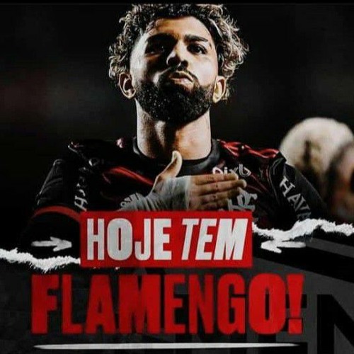 ATLÉTICO MINEIRO PODE BOTAR O TERNO, TU FOI EXECUTADO BEM VINDO AO INFERNO (TIK TOK) -  MC NAVI