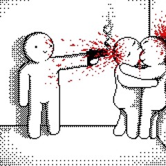 RAGE