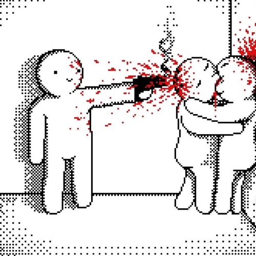 RAGE