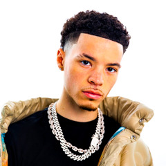 [FREE FOR PROFIT] Lil Mosey x Lil Tecca Type Beat - "I'm on" (Prod. Con Jarson)