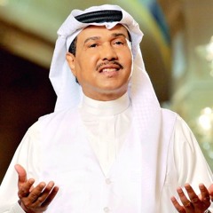 زفة صاحبة السمو الأميرة نورة بنت جلوي بن عبد العزيز بن مساعد آل سعود_اغنية خاصة