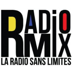Bande Annonce Megamix - 11 Radio-Mix