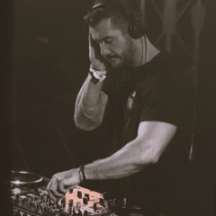 Melodical Techno Banger Feb25