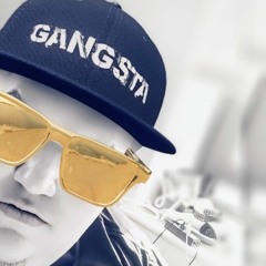Gangsta Love ft. H-Blanco