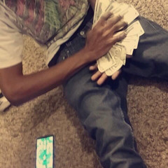 Flex Bih