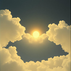 Midwest Royal -You Surround Me_MASTER