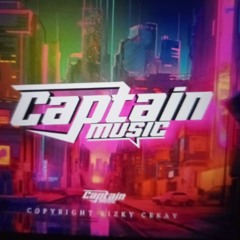 CAPTAIN MUSK ( DJ KEMPES X LEVI ANDIKA X MMS )#SPESIAL MISS AMY.mp3