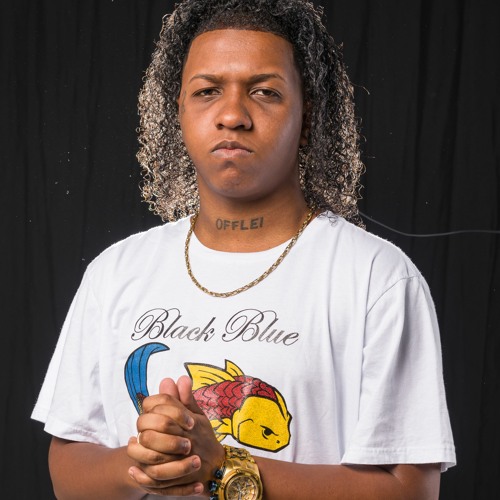 WIZ CABELÃO - TURANO É MUITO BOM [DJ'S CABELÃO E BR 2KEVOLUTION]