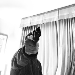 $tain x Cack - 'Bang Bang'