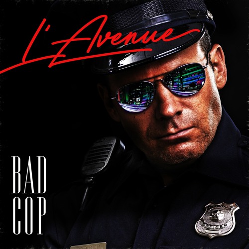 Bad Cop