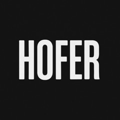 Hofer - Bazzics (Original Mix)