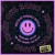 Artwork for Night Owl Radio 249 ft. Said The Sky and Zeds Dead
