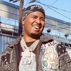 Drakeo-play with your life  hira Mixx