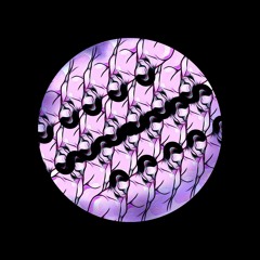 KRLF015CD_Jackpoint Zeroes - "Blindnet" (album preview)