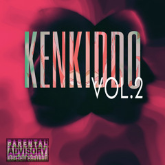 f e a r  ft. Nozomu 🌻 (prod. by Kiyoto)