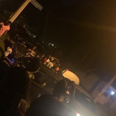 JackMan Boo - In My Bag (unreleased)