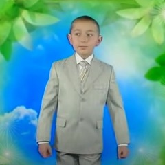 господи спаси кунілінгус