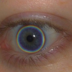 Eye