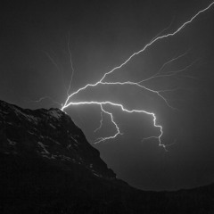 | Es ist Zeit |