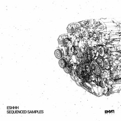 EMUP004: Eshhh - Sequenced Samples