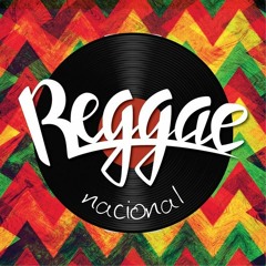 Dj Bennett- Mix Reggae Roots Nacionales  Vol 2.0.