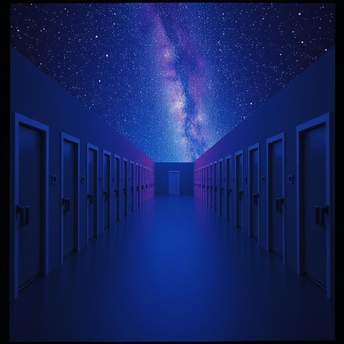 When Do I Get to Die_ (Quantum Immortality Hell Remix)