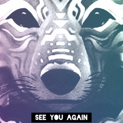 See You Again