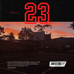 23