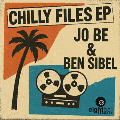 Jo Be / Ben Sibel - Always (Jo Be Mix)