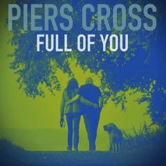 Full Of You