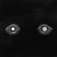 My Eyes in the Time of Apparition
