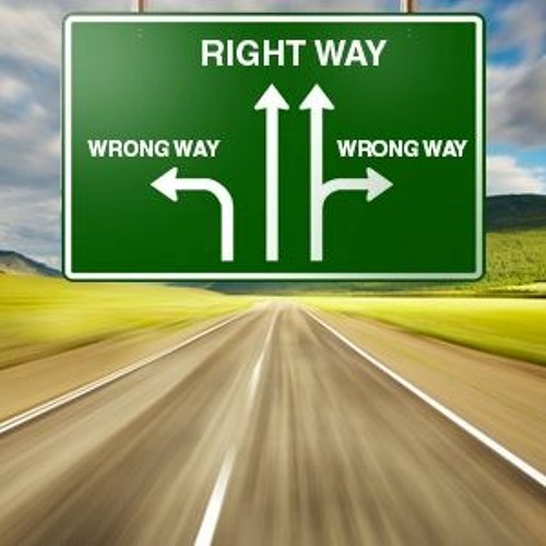 Right this way. Right way. Right way фото. Right and wrong way. Бренд right of way.