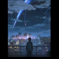 Trevv - Blue Sky Ft DDk(Prod by.Jewfy)