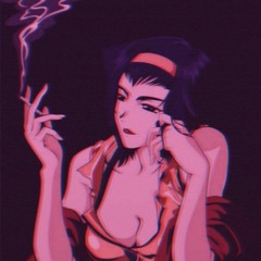 Retro/Synthwave ♥