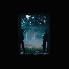 About Me & U (Noppo VIP)