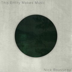 As The World Crumbles Around Me